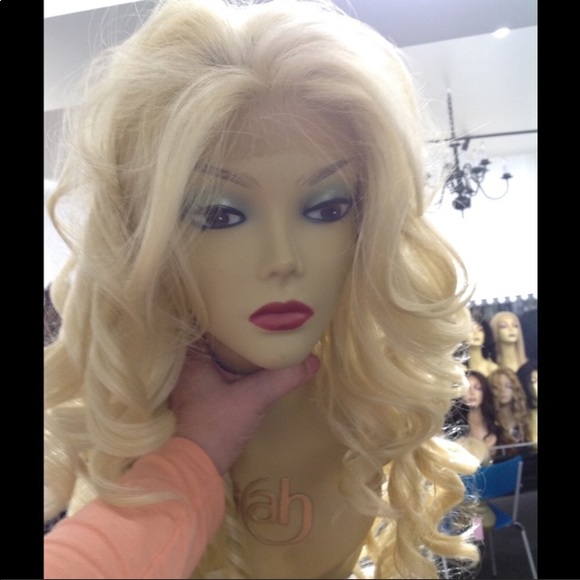 Hair_Accessories